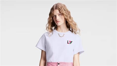 louis vuitton palestina|Louis Vuitton watermelon jersey.